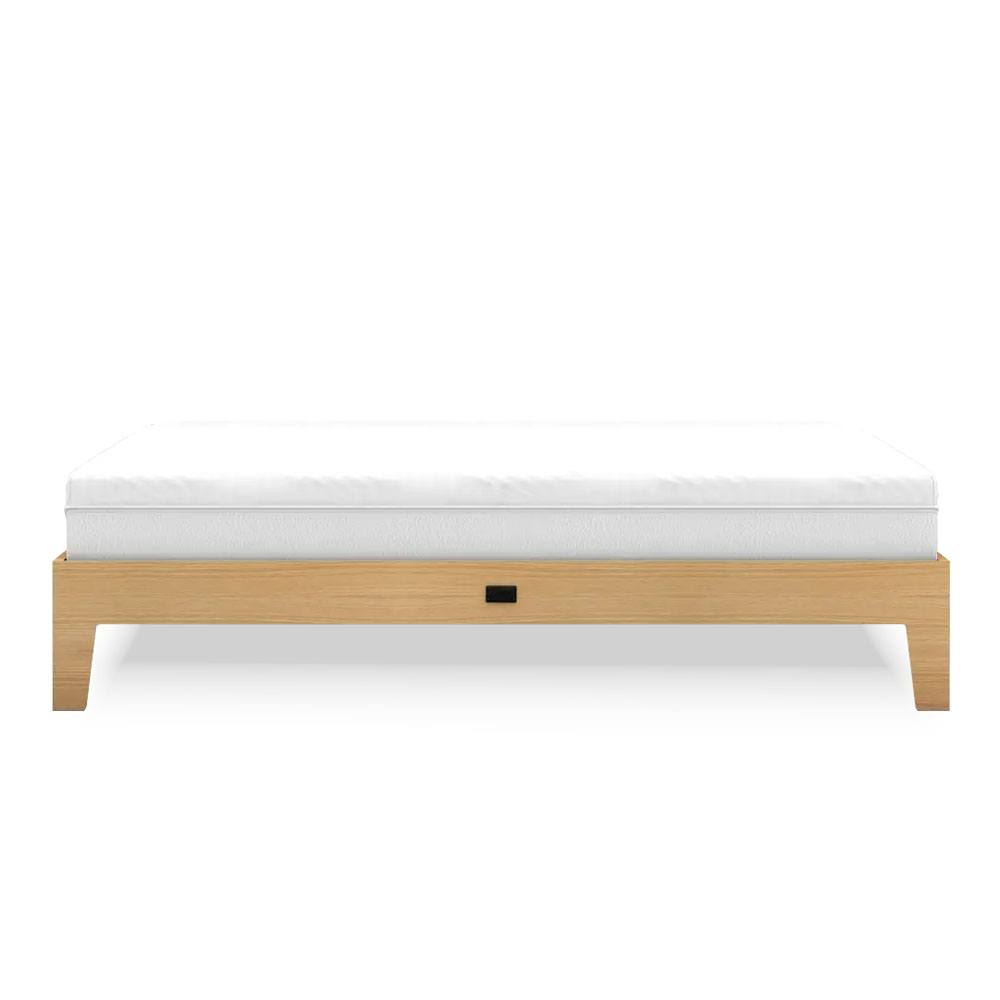 Kaissu Arkea Sängram